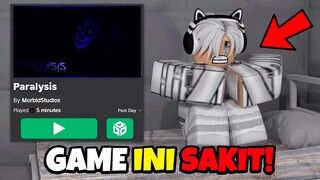 4 GAME ROBLOX INI PERLAHAN BIKIN KAMU GILA? 😱 | Roblox Indonesia