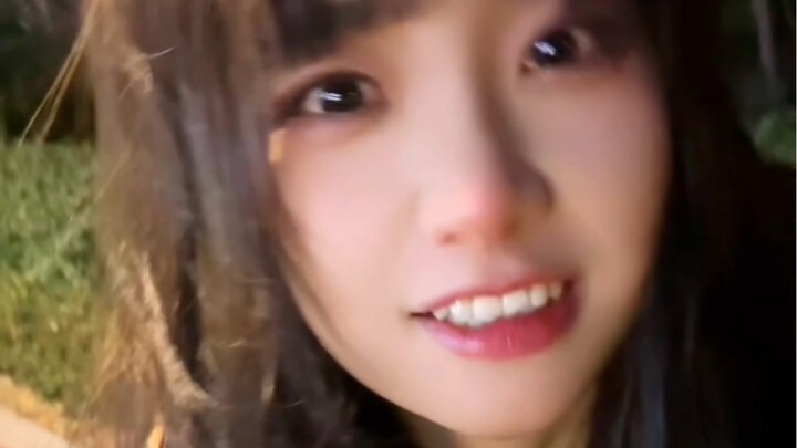 รายงาน : วันนี้ฉันสระผม