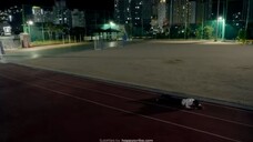 ๐ฐ๐ท My Idol EP.1