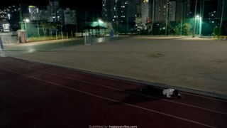 🇰🇷 My Idol EP.1