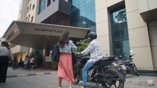 half ca s2 ep3