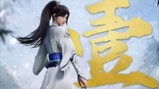 Dan Dao Zhizun|Alchemy Supreme Eps 141 ReUpload