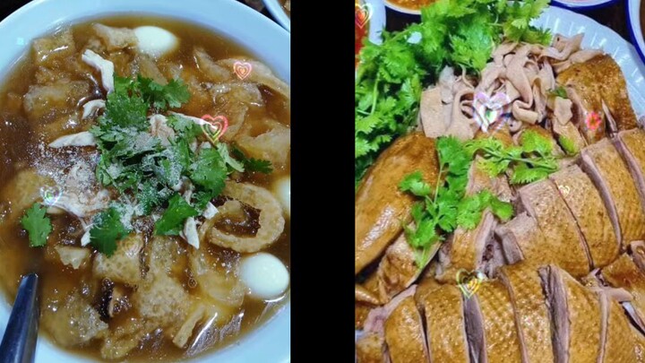 ราชันโต๊ะจีนลพบุรี ราคาเริ่มต้น 1350 ฿