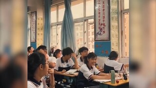 那些生命中无法复刻的瞬间，有种穿越时空的震撼感！