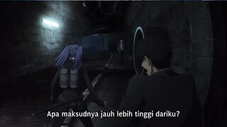 The super cube eps 12 sub indo