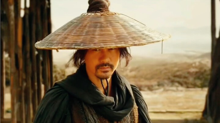 Sang pembunuh ini agak dingin: sebelum membunuh, ia masih perlu mengetahui tanggal lahir dan empat u