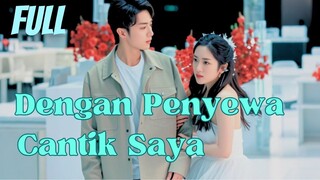 CEO JADI TANAH!! Ketemu Penyewa Cantik yang Gak Dikenal