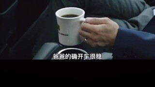 《寄生虫》韩国底层民众真实的写照，穷人一家人联手寄生在富人一家蹭吃蹭喝