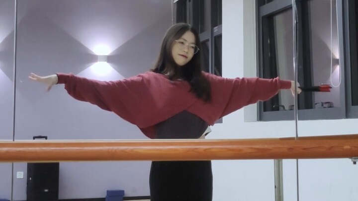 เพลงคัฟเวอร์เต็ม - "Red Wish" โดย Ju Jingyi