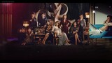 The Penthouse Season 2 Ep5