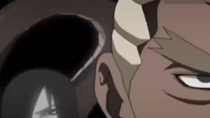 Naruto shipudden episode terbaru