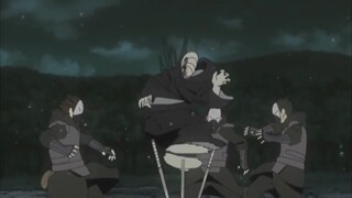 MARIO JUDAH // MISS THE RAGE AMV | Rengoku Vs Akaza | Cuộc chiến cuối cùng đẫm máu T.T #SchoolTime