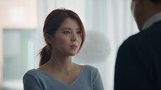 สปอยซีรี่ย์เกาหลี The World Marriage EP3