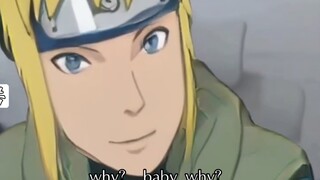 回答我！(青水版)
