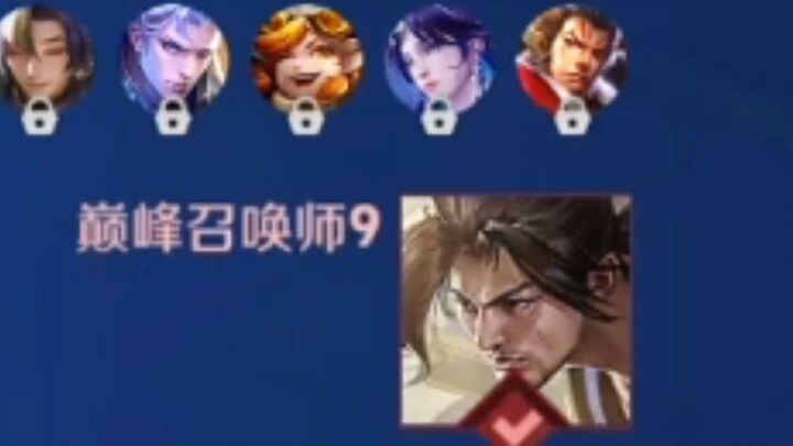 宫本以为他只有一位严父