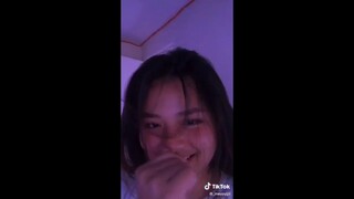 Hot Pinay Tiktok 🔥🔥🔥