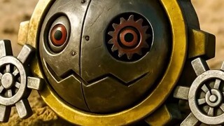digimon ai