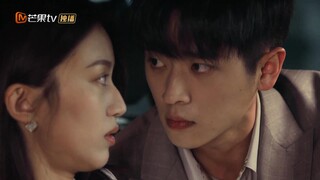 Thế Giới Bí Mật Của Người Vợ EP 12 [Sub Việt]