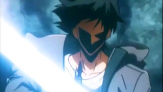 jinwo badas banget🤯🤯 amv solo leveling