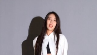 [Vertical screen] One shot "Sting" Stellar [Picoyi]