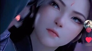 ชาวเน็ตต่างชาติแปลกใจกับรายละเอียดใน "การเดินทางสู่ความเป็นอมตะของมนุษย์"
