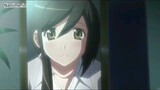 The World God Only Knows II EPS 9:SUB INDO