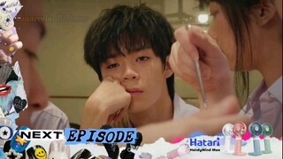 Gelboys The Series - Episode 6 Teaser