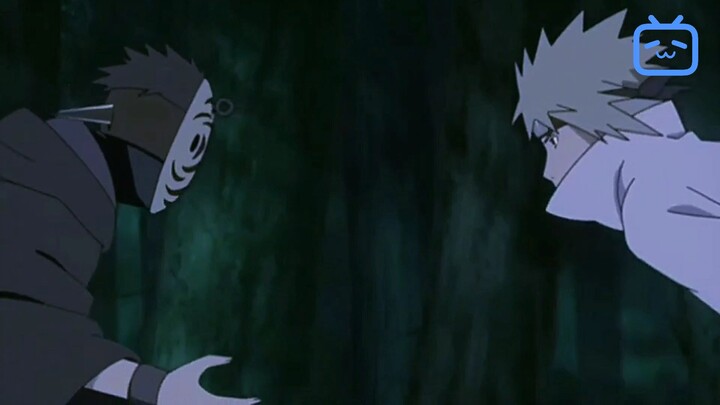 wah guru nya lebih keren