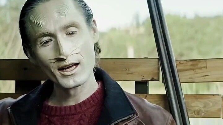 Makhluk ini ternyata berkembang biak dengan bantuan manusia!