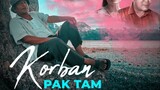 Korban Pak Tam