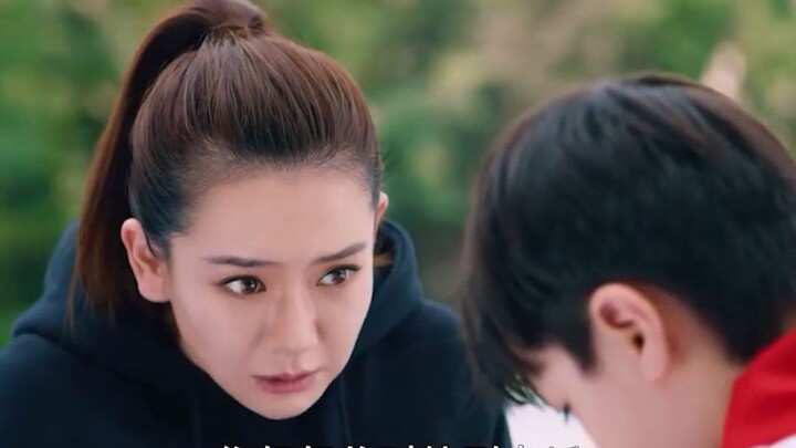 ในอนาคต มนุษย์จะพึ่งพาหุ่นยนต์มากเกินไปหรือเปล่า