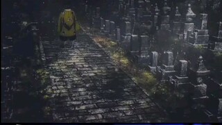 part 1 demon slayer  infinity .