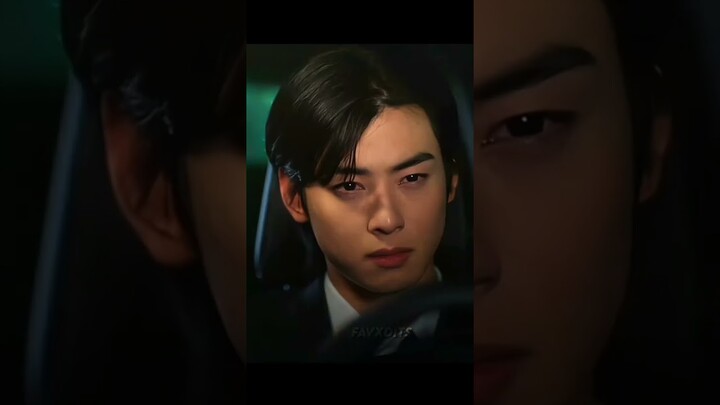 Wonderful world.#kdrama#wonderfulworld#chaeunwoo#edit#takeaslice