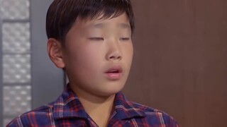 [Áo Thạc] Một con thú thánh tưởng niệm, một con thú thánh bảo vệ, một con thú thánh đáng sợ! — Quốc 