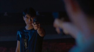 สองเดือดเลือดเดียวกัน Double Savage  GMMTV 2023