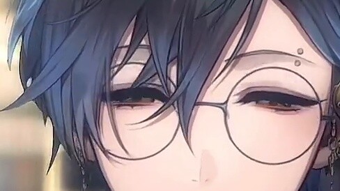 [ike eveland TikTok premiere] Come and listen to the sweetheart speak Chinese!