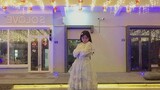 [Dance cover] <Halzion> -  YOASOBI - Trang phục Lolita dễ thương