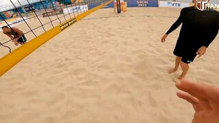 Tổng hợp những Highlights bá đạo nhất #72