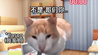 أشعر وكأنني عشت يومًا أطول من الآخرين.