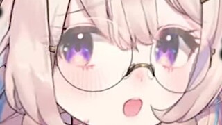 【เอนนา】พ่อบอกให้ฉันตื่นในอีกสิบนาทีแล้วลงไปทานอาหารกลางวันข้างล่าง