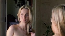 A_Young_Ex-Con_Forbidden_Secret_for_StepMom…_While_Dad_Was_Gone_‼️(720p)