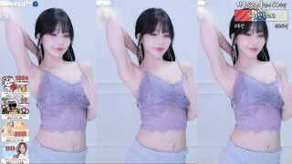 하루S2 Haru - Raven & Kreyn RICH