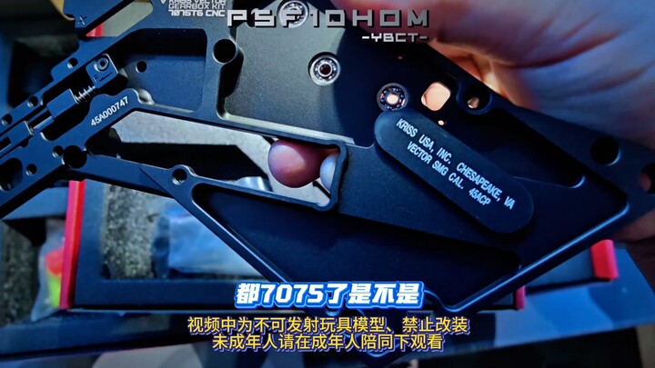 LDT_Vector hàng mới ra mắt