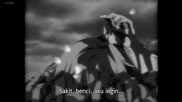 Episode 8 (S2) [p6] - Tensei Dainana Ouji Subtitle Indonesia