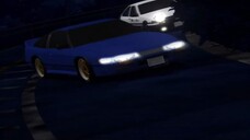1FIRST STAGE 18