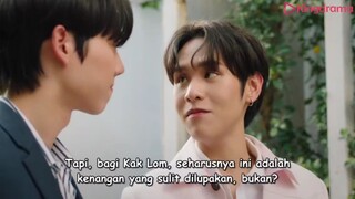 EPS. 7 (TAMAT)