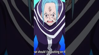 ¿sabías qué? curiosidades sobre anime #493#shorts   #onepiece    #curiosidades #anime   #luffy#manga