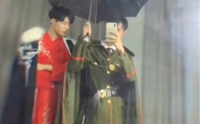 Kumpulan Pasangan Gaya Klasik Saya