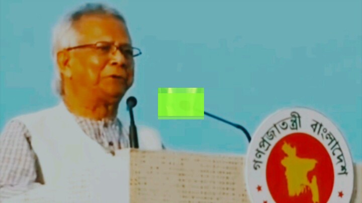 সবাই লাইন ধরেন।