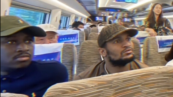 ภาพที่สิ้นหวังที่สุดในโลกได้ถือกำเนิดขึ้นแล้ว